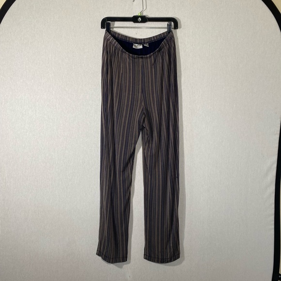 J-1#27 Chicos sizes 2 Travelers trouser soft pants - Picture 4 of 9